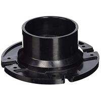 Dometic Socket Flange