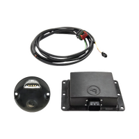 Lippert LCI Sway Command Kit