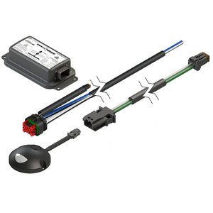 LCI Sway Command 1.5 AUS Kit. 2020122271