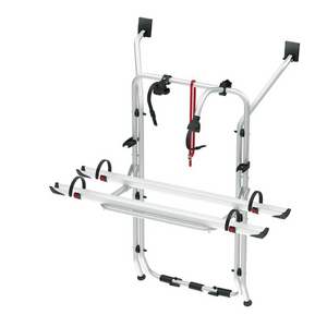 Fiamma Carry Bike VW T5,  Natural Alum. 02096-17-
