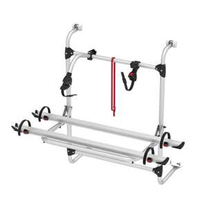 Fiamma Carry Bike Caravan Universal 02093-76