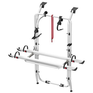 Fiamma Carry-Bike Vivaro/Trafic/Talento 02096-72