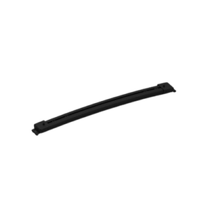 Fiamma Upper Fixing Bar Kit T/S Carry Bike DJ Sprinter Crafter 98656M415