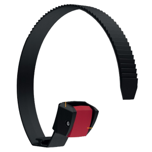 Fiamma Carry Bike Quick Safe Strap to suit Rail Plus and Quick Pro. 98656B386