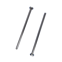Fiamma Carry Bike Support Bar Screws 98656-715