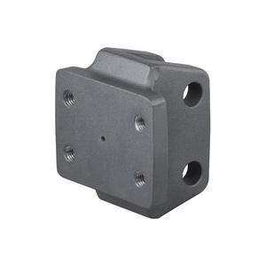 Curt Rebellion XD - Pintle Mount Attachment. 45950