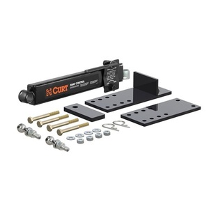 Curt Sway Control Kit 17260-85