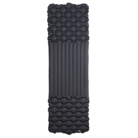 BlackWolf Hexatherm Pro Hiker Sleeping Mat