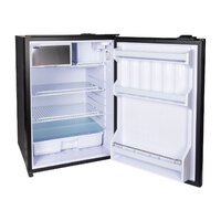 Isotherm Cruise Matched 130 Litre Compressor Fridge Freezer