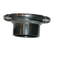 Dometic Spigot Flange