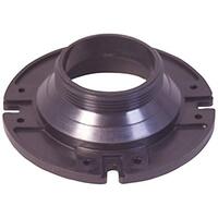 Dometic Male Flange 3" Thread