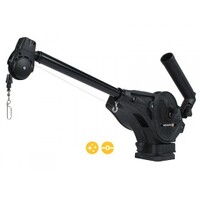 Cannon Electric Downrigger - Magnum 5 ST