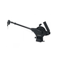 Cannon Manual Downrigger - Uni-Troll 10 STX Metric