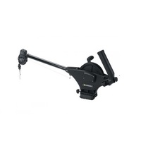 Cannon Manual Downrigger - Uni-Troll 5 ST Metric