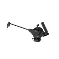 Cannon Manual Downrigger - Easi-Troll 2 Metric