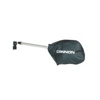 Cannon Downrigger Cover