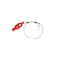 Cannon Downrigger Saltwater Line - Off Shore