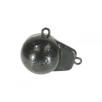 Cannon Downrigger Weight - 10lb