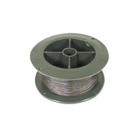 Cannon Downrigger Wire 45mm