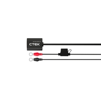 CTEK Battery Sense