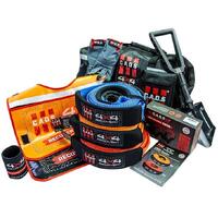 CAOS Large Recovery Kit