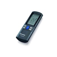 Truma Saphir Remote Control