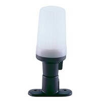 Perko Fixed Riding Anchor Light, 20m Vessels