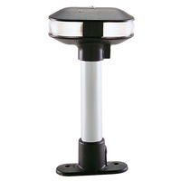 Perko Fixed Riding / Steaming Anchor Light, 12m Vessels