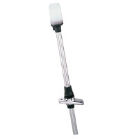 Perko Telescopic Riding Anchor Light, 20m Vessels