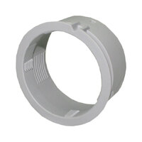 Truma Backing Nut to Suit 60mm Air Outlet - Threaded
