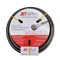 Jetwave 15m Extension Hose 