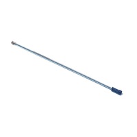 Kranzle Lance Extension - 1000mm