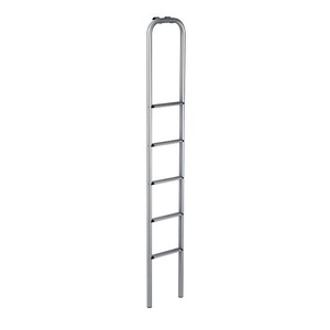 Thule Internal 5 Steps Single Ladder