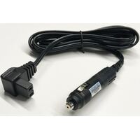 Dometic 12v Cable to suit Dometic Waeco CFX 28 / 35W / 40W / 50W / 65W / 75DZW
