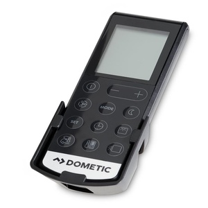 Dometic Spare Remote Control for Air Conditioner; to suit Dometic Harrier Lite Rooftop Air Conditioner