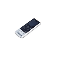 Dometic Spare Remote Control for Air Conditioner; to suit Dometic Harrier Lite Rooftop Air Conditioner