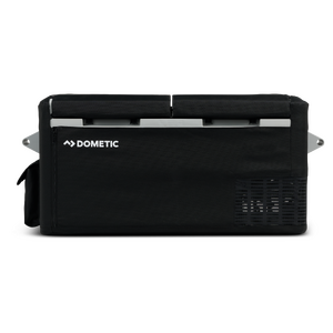 Dometic Protective Fridge Cover for Dometic CFF50LPDZ