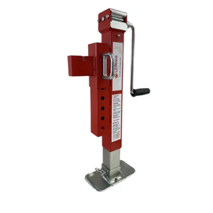Lil RIPPA JACK 2.0 Caravan Jack, 1500kg