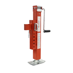 Lil RIPPA JACK 3.0 Caravan Jack, 2000kg