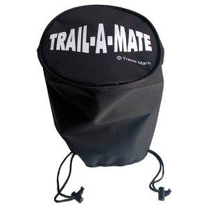 Trail-A-Mate Jack Cover