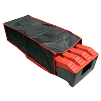 Haigh Storage Bags For CVL1/L2 Levelling Ramp