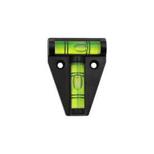 Coast RV 2-Way Bubble Tee Level