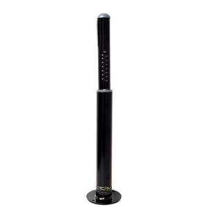 Coast RV Towball Weight Scale