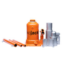 KOJACK 4T Jack Kit Higher Extension. KJ4T100