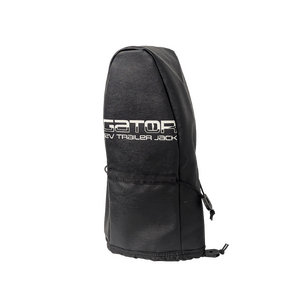 COAST RV GATOR JACK COVER 