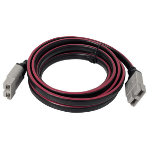 Sphere 50A Anderson to Anderson 3.0M DC Lead
