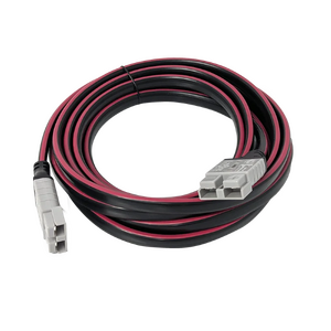 Sphere 50A Anderson to Anderson 5.0M DC Lead