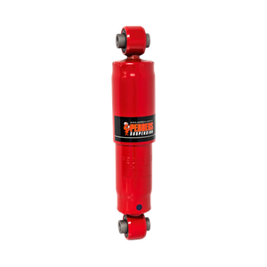 J-TECH Suspension Outback 40mm Shock Absorber. C1047D