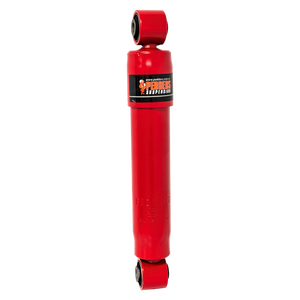 J-TECH Suspension 2020 Outback Absorber. C1056M