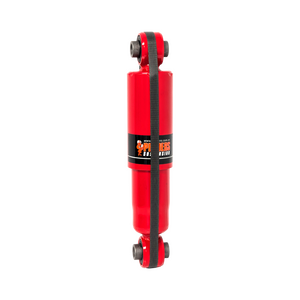 J-TECH Suspension Touring 35mm Shock Absorber. C1047E